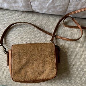 Liebeskind Purse